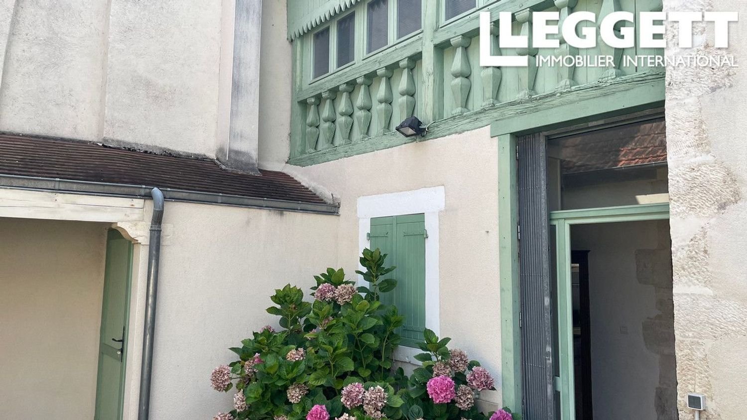 Maison à vendre, 230m², Lignières