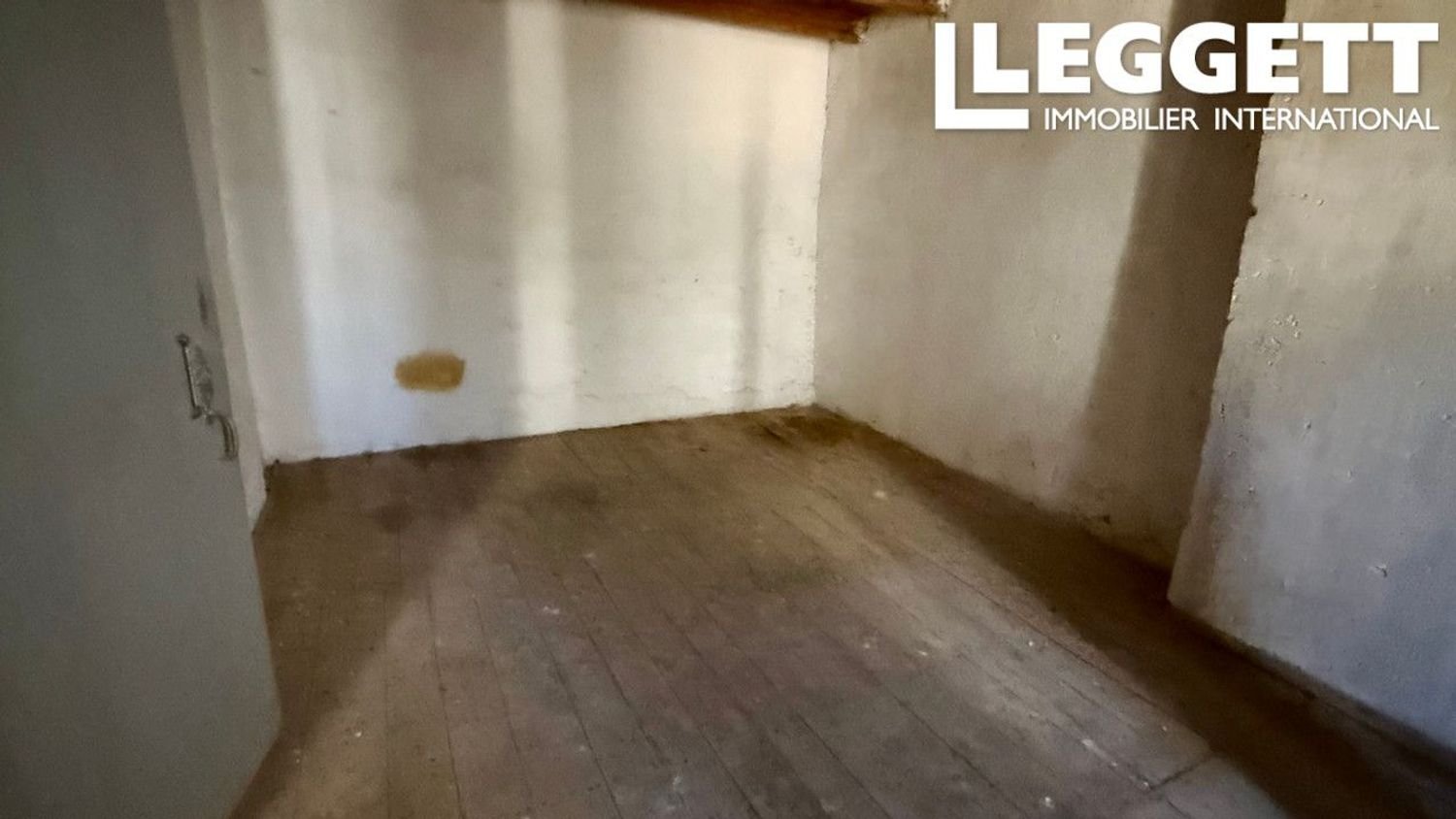 Maison à vendre, 154m², Brossac