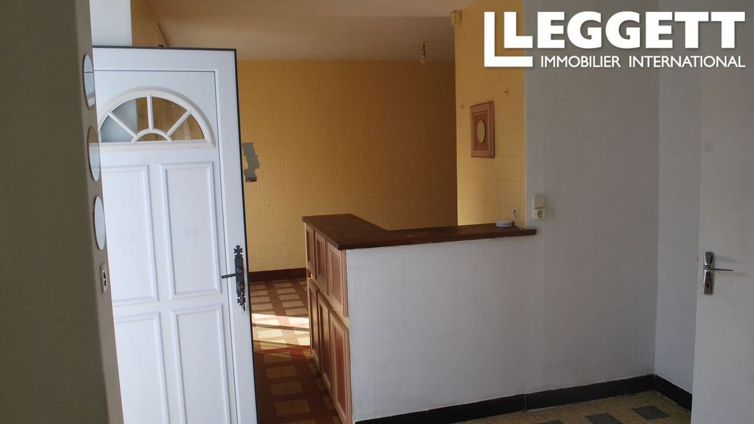 Maison à vendre, 83m², Adriers