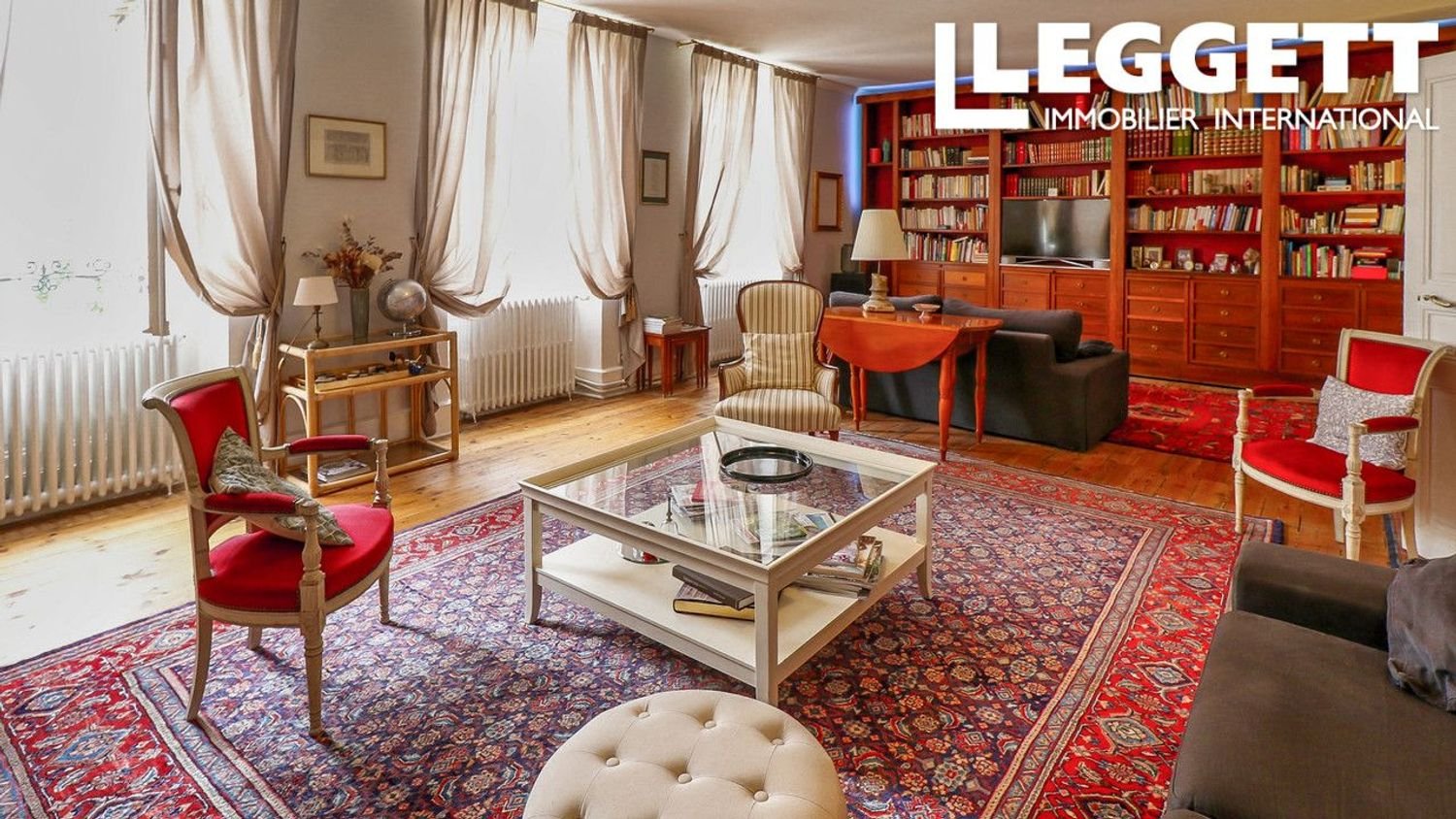Maison à vendre, 345m², Civray