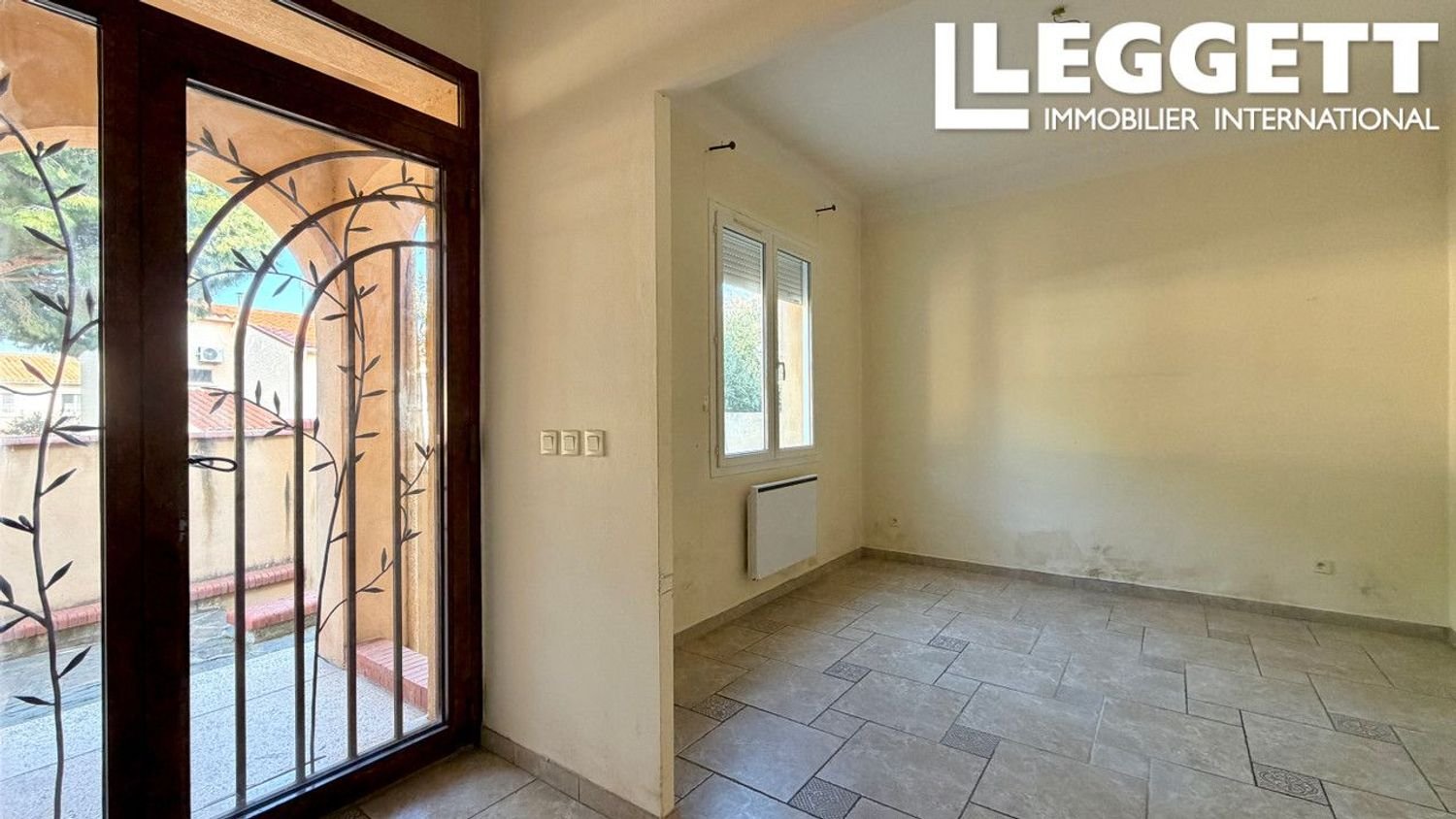 Maison à vendre, 135m², Canet-en-Roussillon