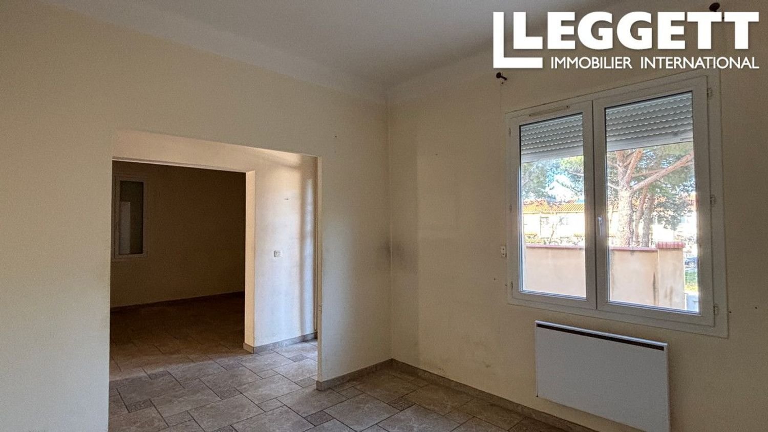 Maison à vendre, 135m², Canet-en-Roussillon