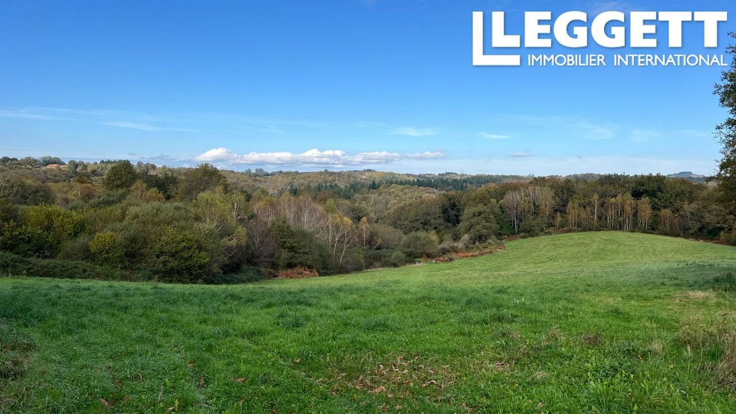 Maison à vendre, 387m², Mialet