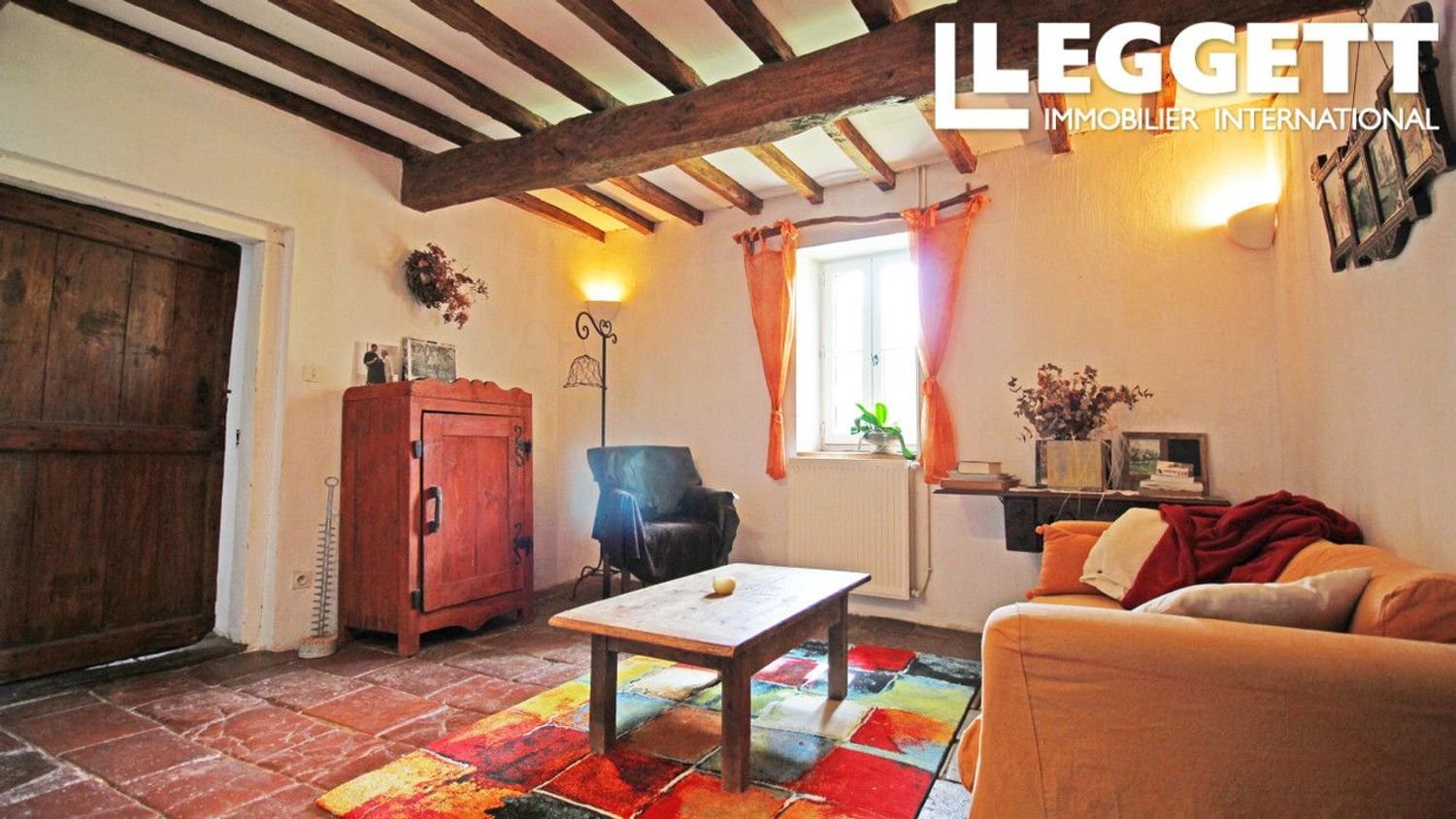 Maison à vendre, 448m², Caraman
