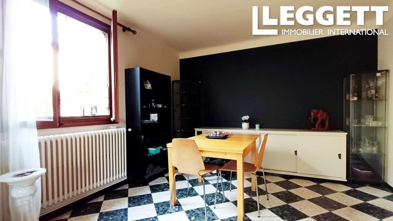 Appartement à vendre, 55m², Avignon