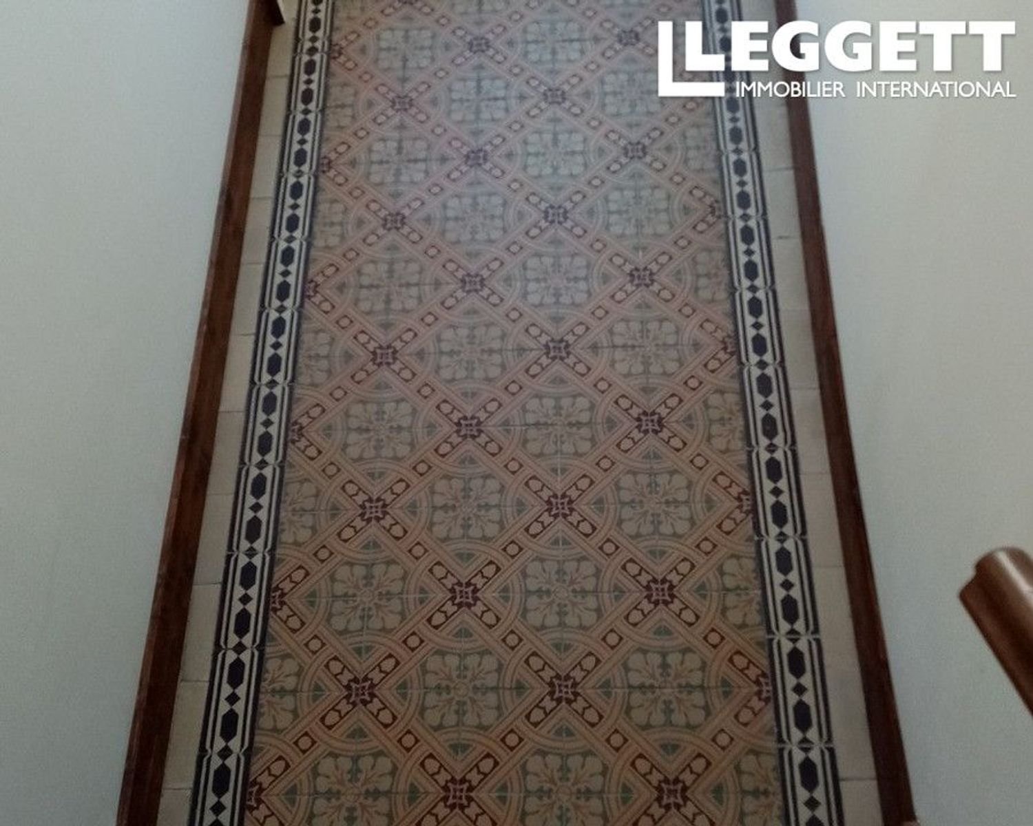 Maison à vendre, 72m², Magnac-Laval