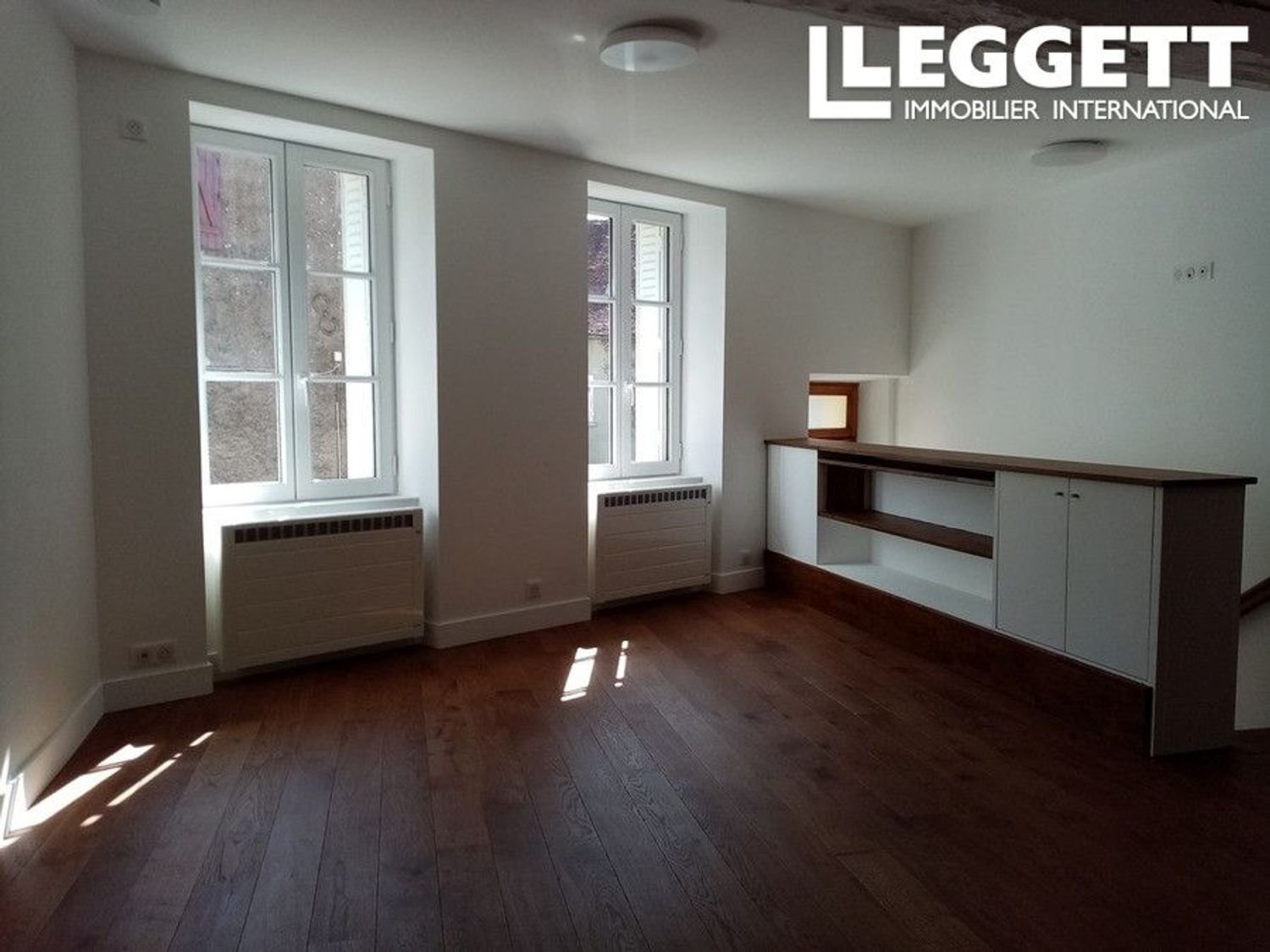 Maison à vendre, 72m², Magnac-Laval