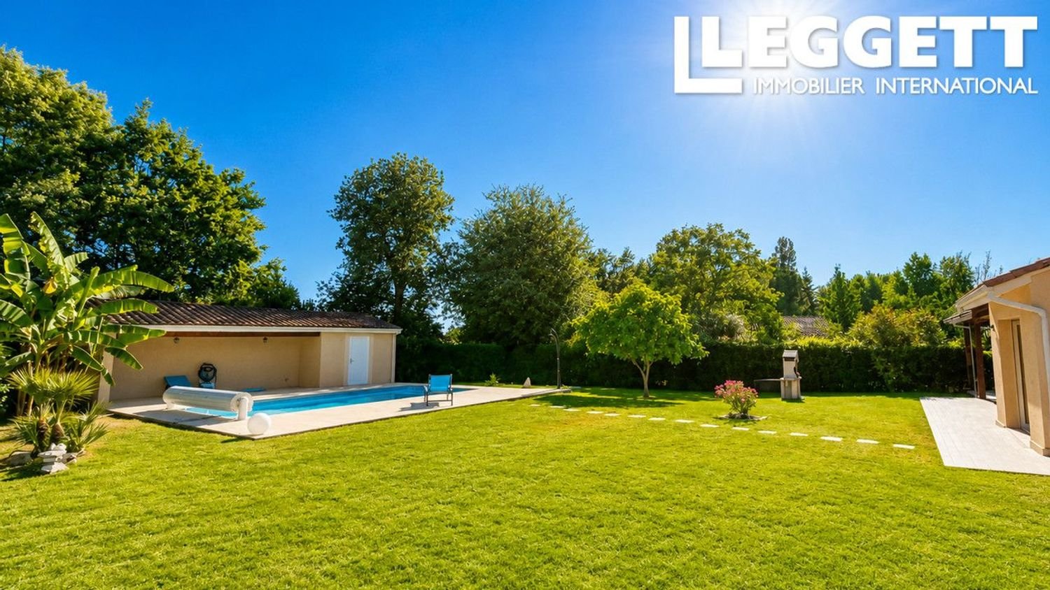 Maison à vendre, 135m², Périgueux
