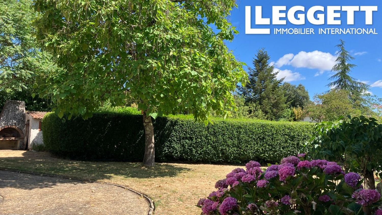 Maison à vendre, 78m², Luchapt