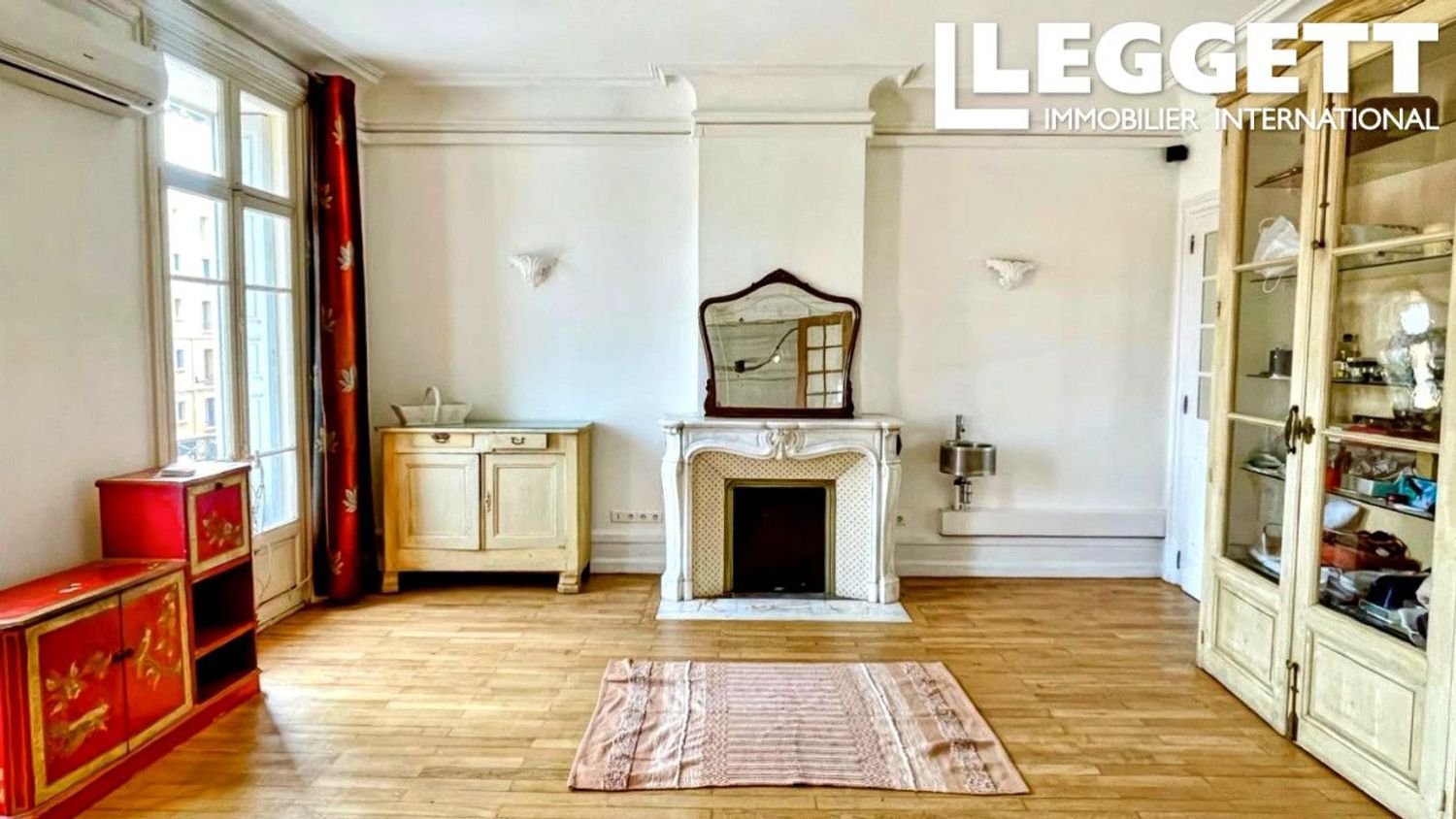 Appartement à vendre, 159m², Perpignan