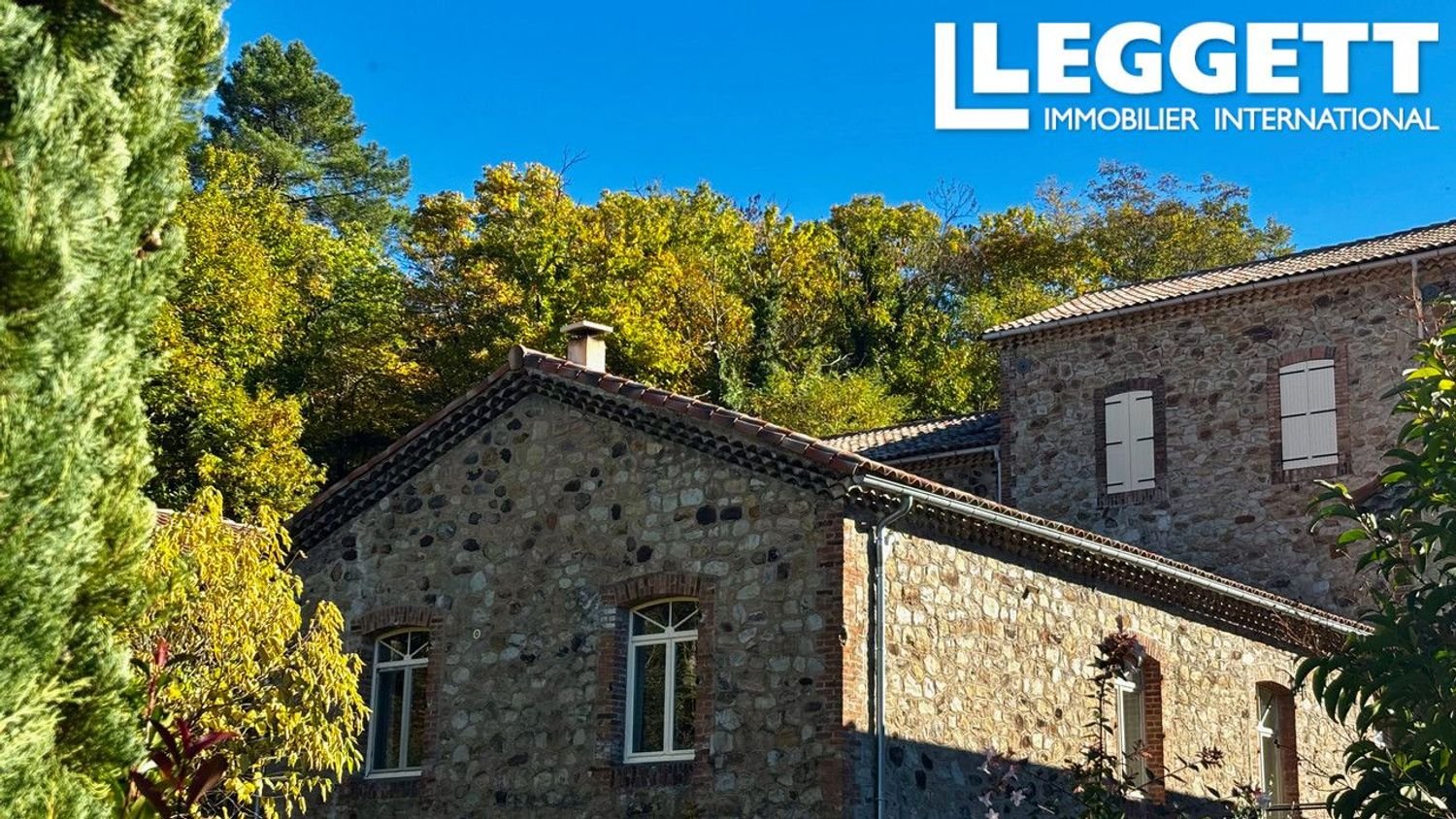 Appartement à vendre, 138m², Molières-sur-Cèze