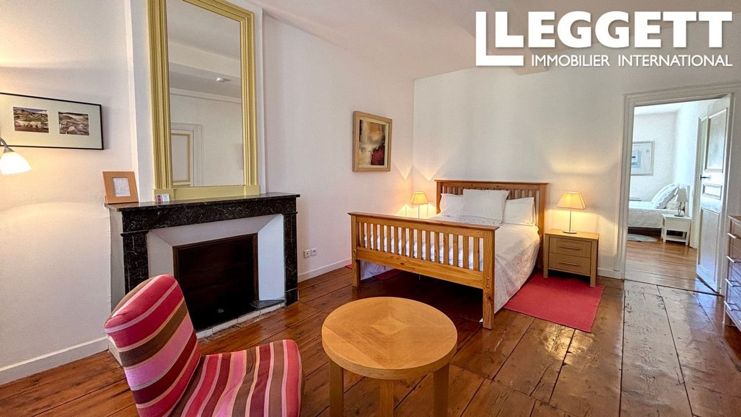 Maison à vendre, 212m², Prades