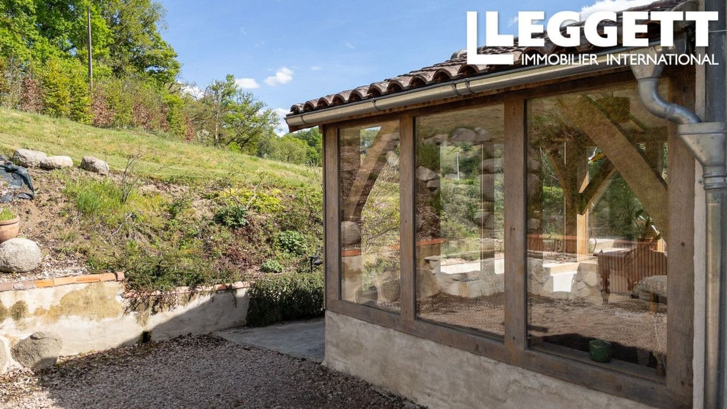 Maison à vendre, 113m², Maisonnais-sur-Tardoire