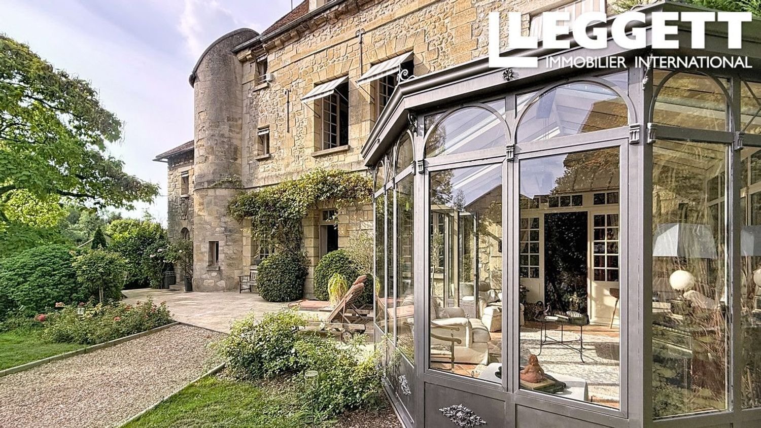 Maison à vendre, 500m², Us