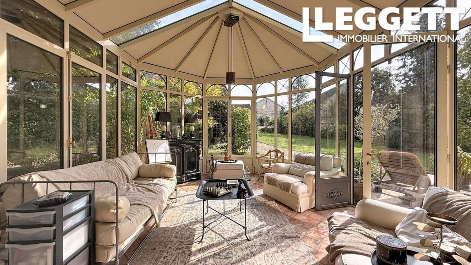 Maison à vendre, 500m², Us