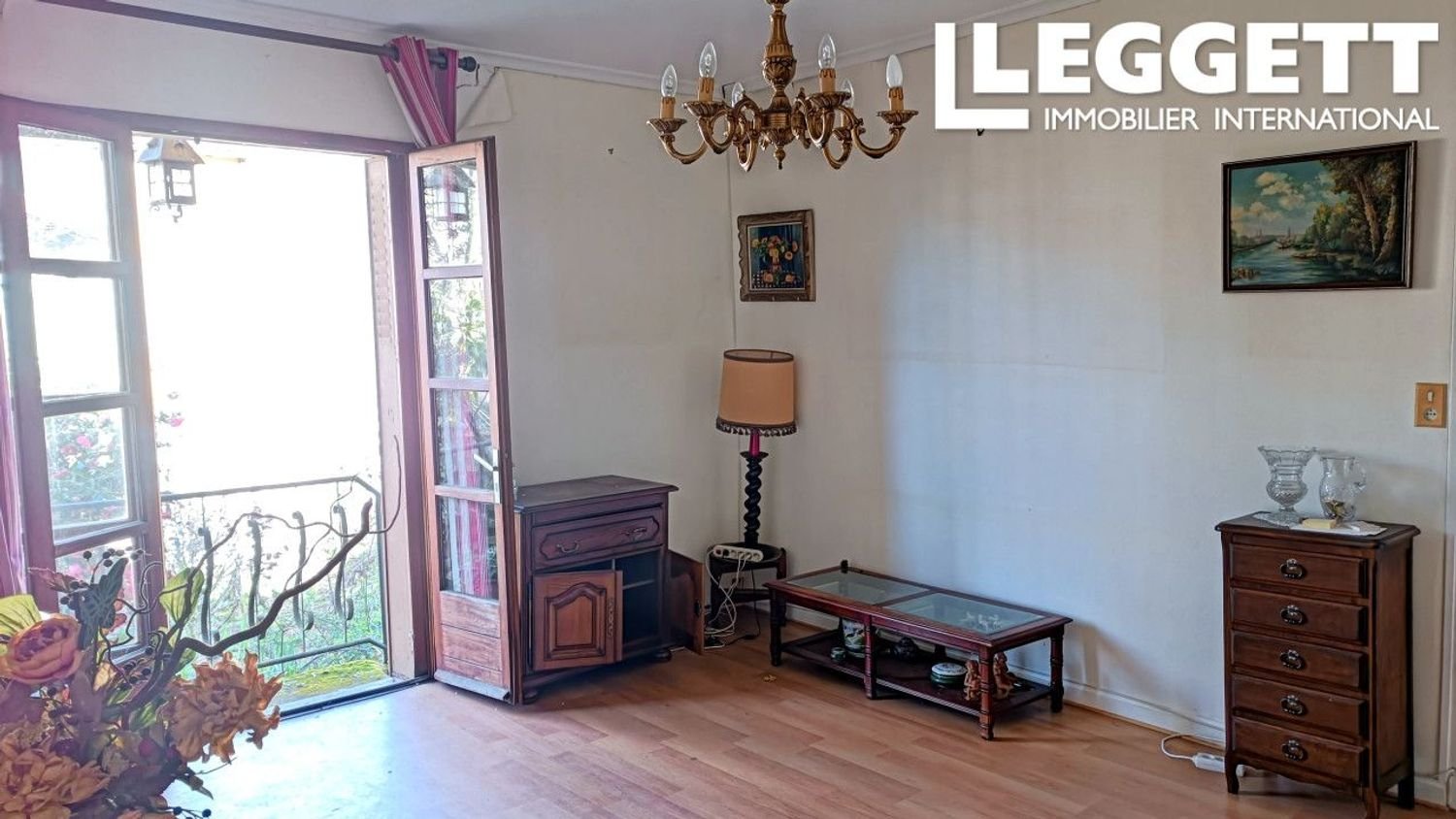 Maison à vendre, 143m², Limoges