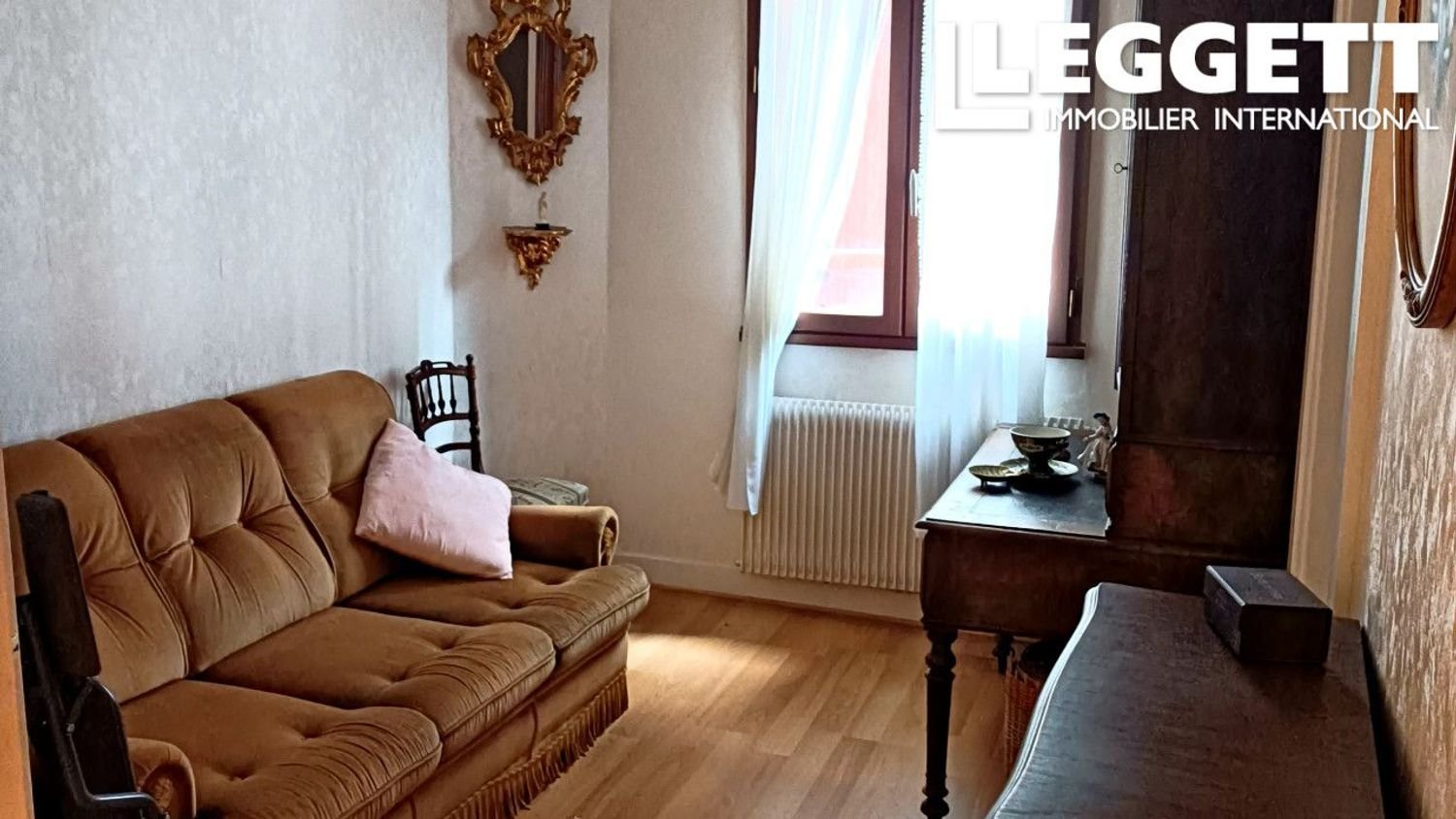 Maison à vendre, 143m², Limoges