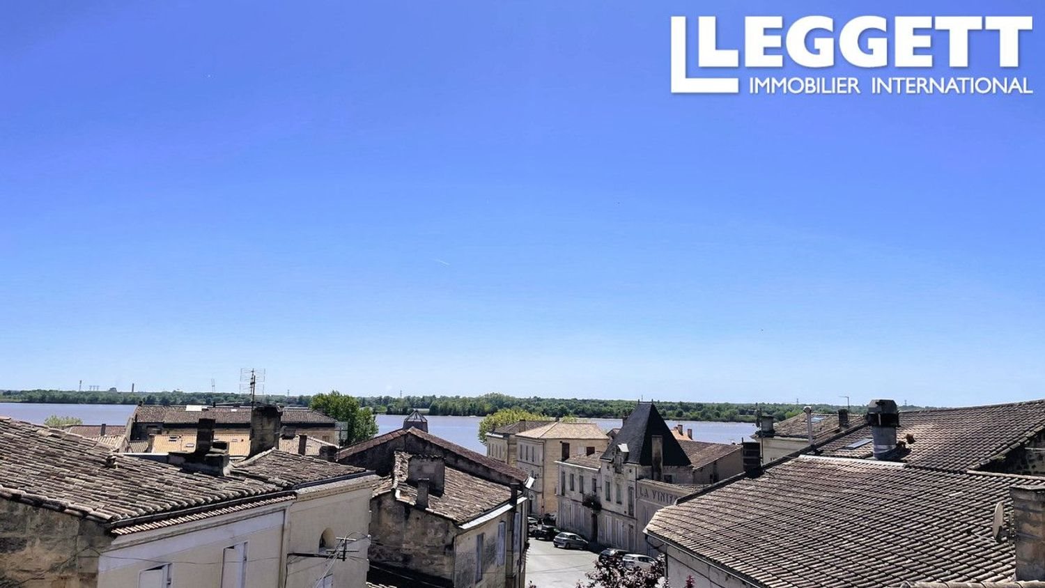 Maison à vendre, 300m², Bourg