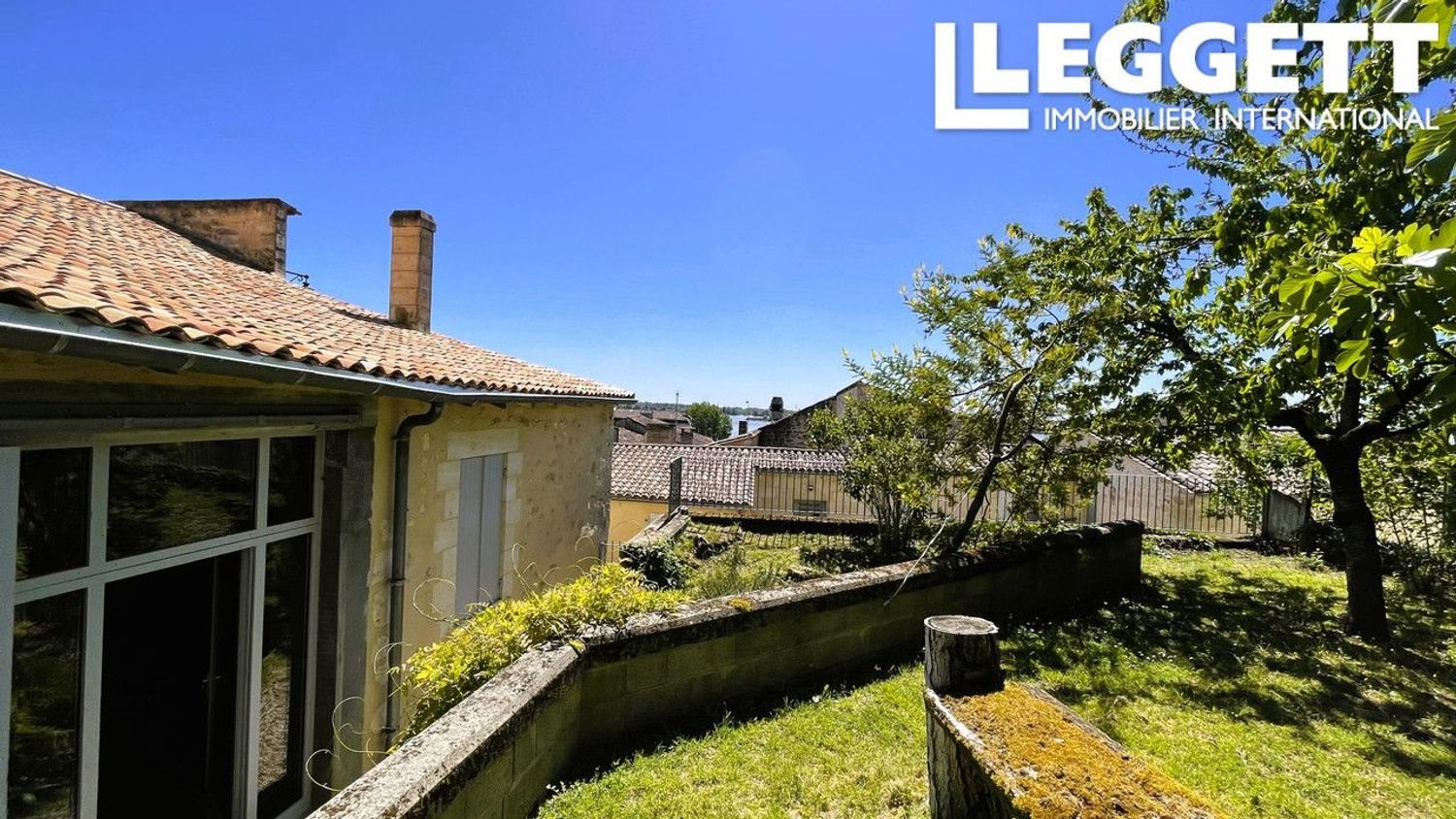 Maison à vendre, 300m², Bourg