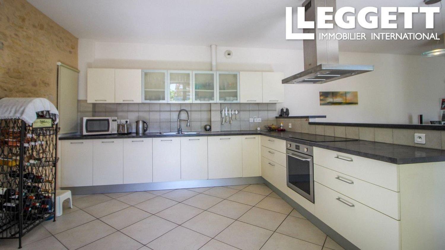 Maison à vendre, 115m², Mauzac-et-Grand-Castang