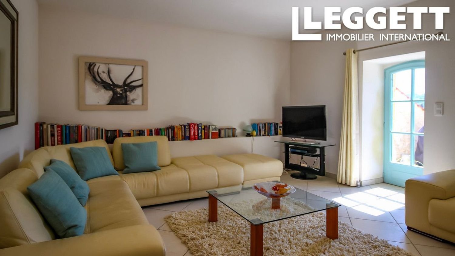 Maison à vendre, 115m², Mauzac-et-Grand-Castang