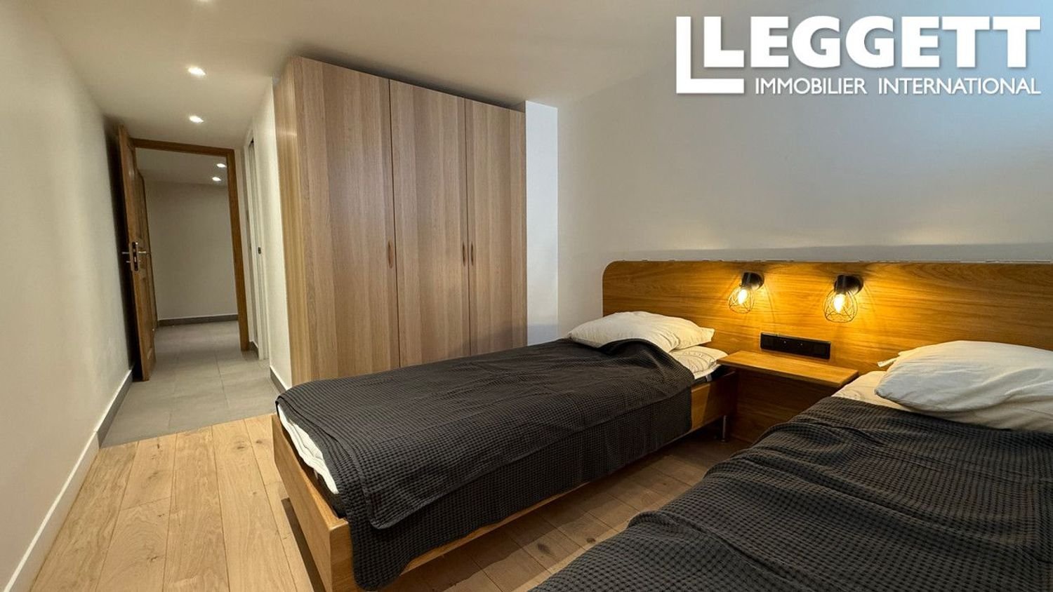 Maison à vendre, 200m², Pralognan-la-Vanoise