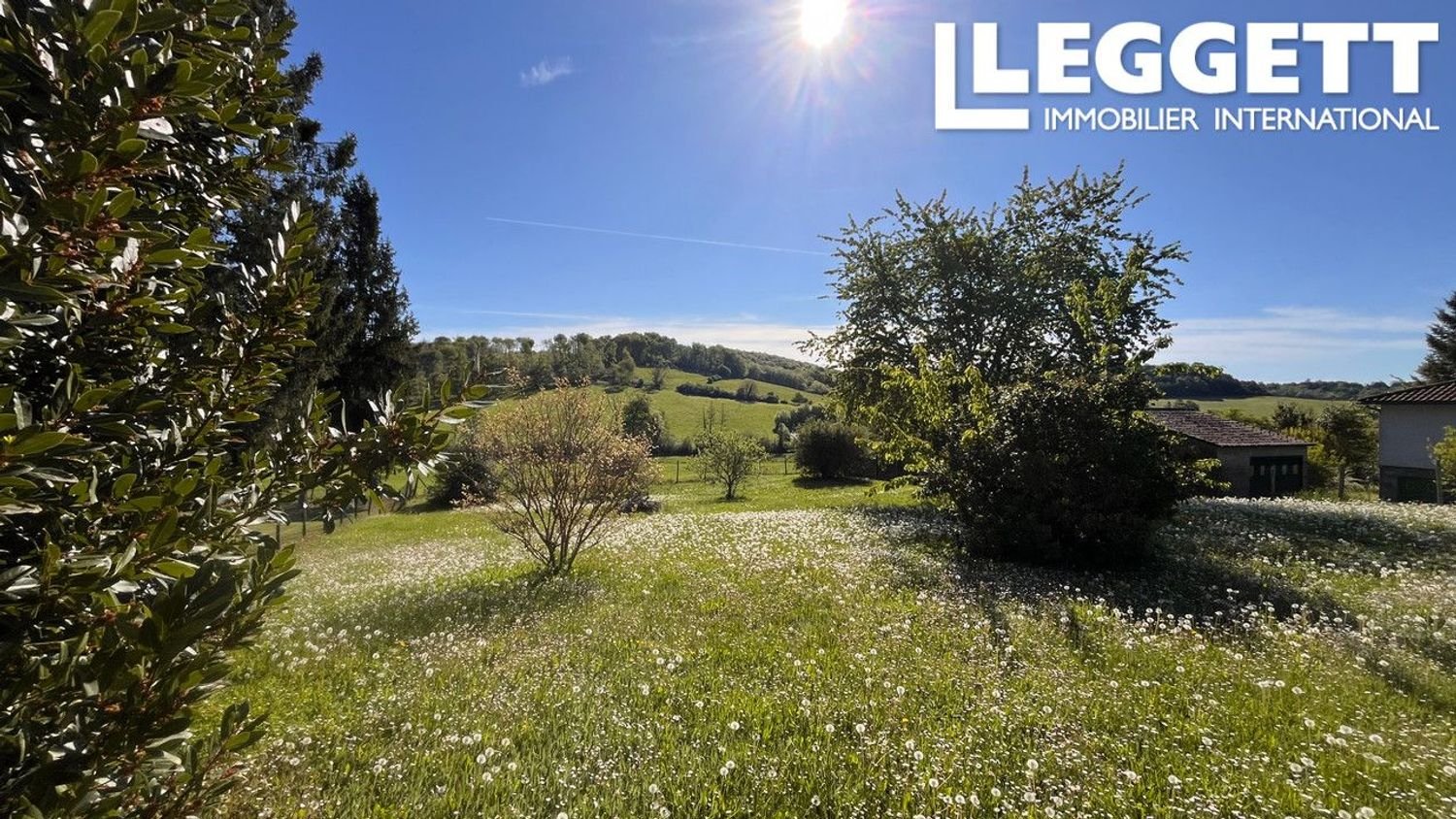 Maison à vendre, 105m², Villebois-Lavalette