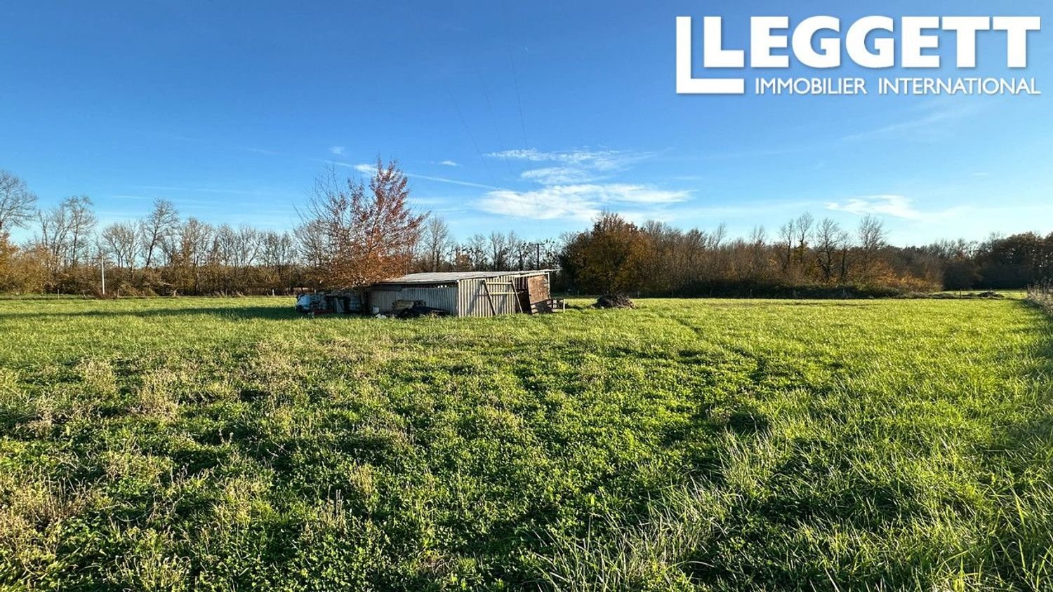 Maison à vendre, 125m², Migron