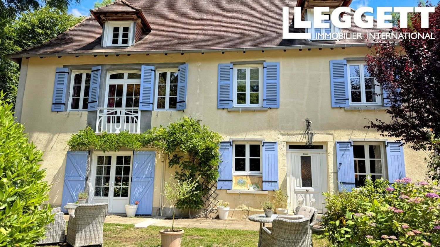 Maison à vendre, 264m², Jumilhac-le-Grand