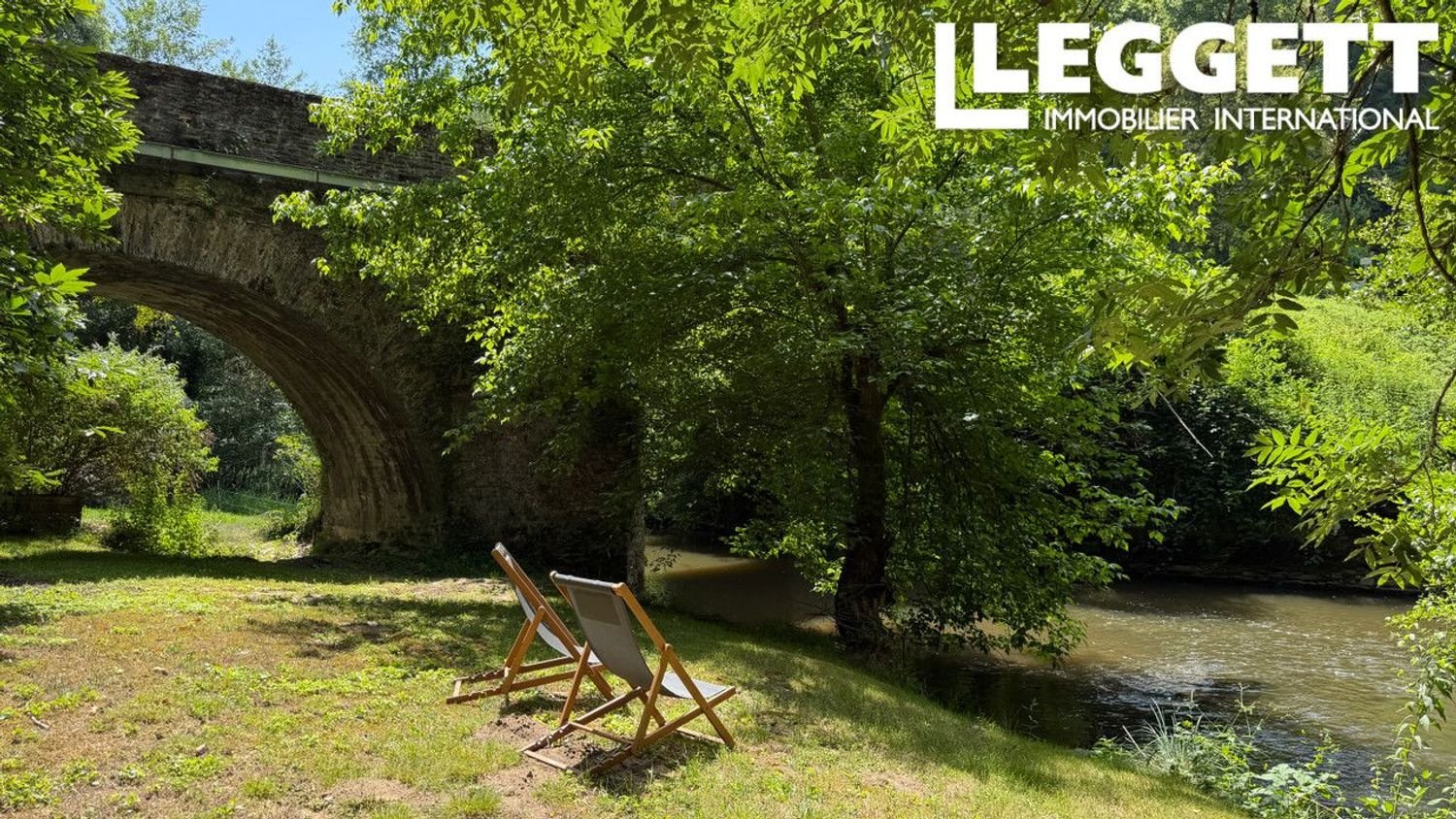 Maison à vendre, 264m², Jumilhac-le-Grand