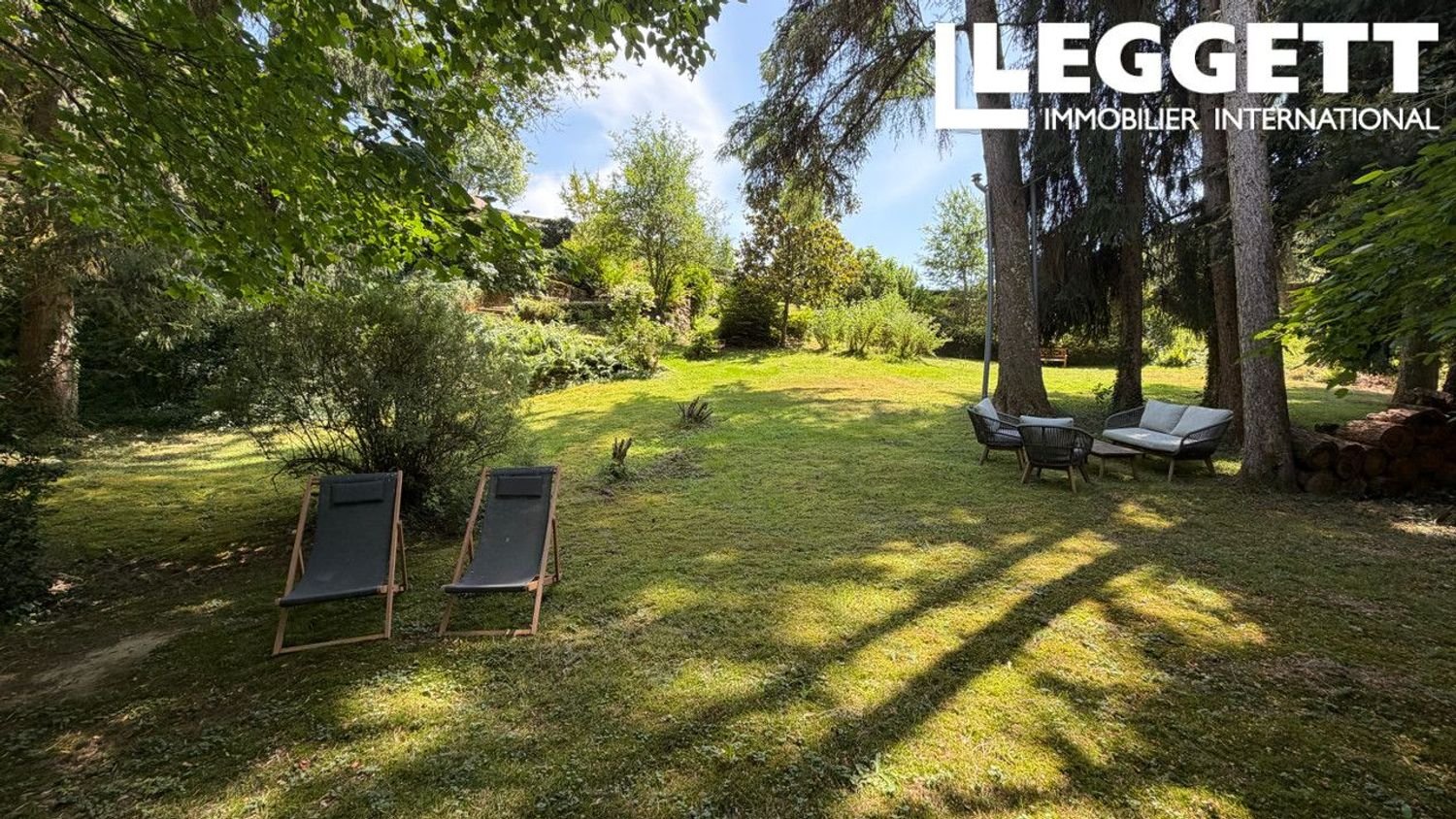 Maison à vendre, 264m², Jumilhac-le-Grand