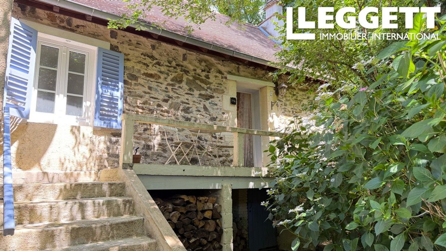 Maison à vendre, 264m², Jumilhac-le-Grand