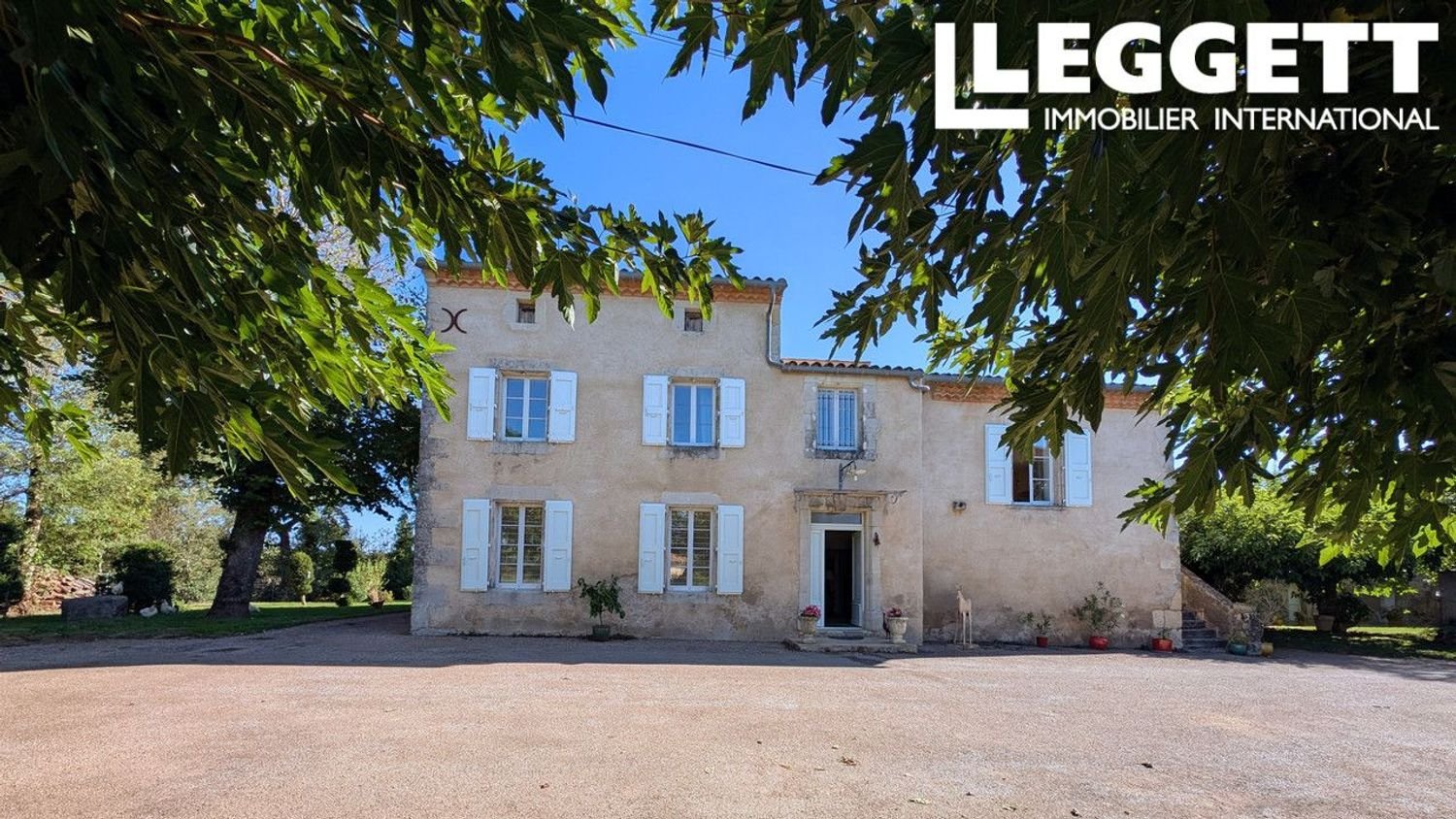 Maison à vendre, 306m², Castres