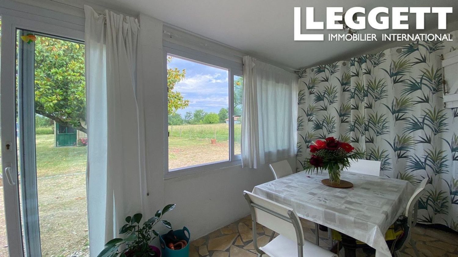 Maison à vendre, 78m², La Lande-de-Fronsac