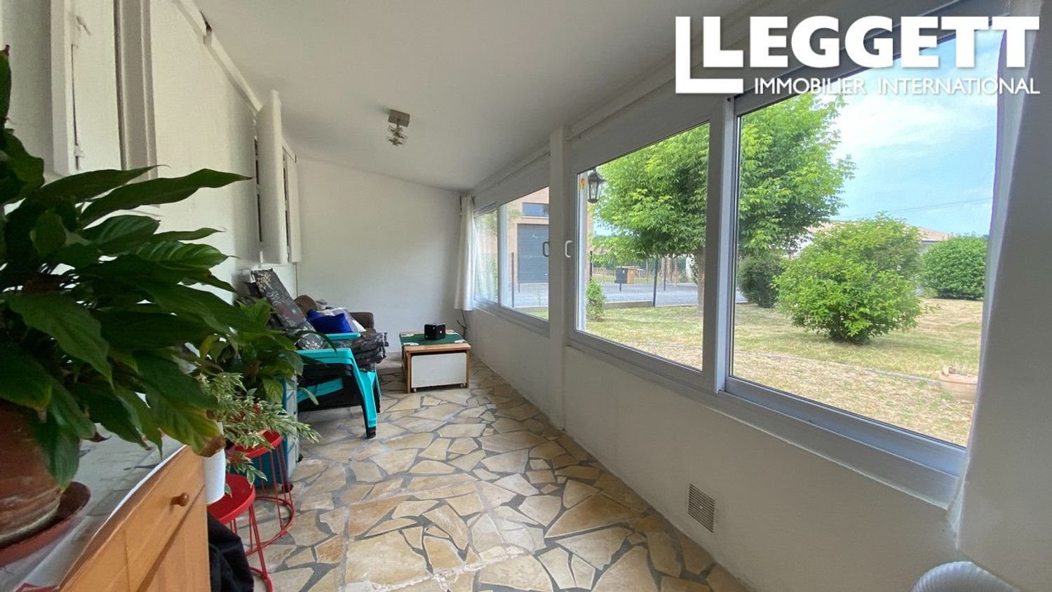 Maison à vendre, 78m², La Lande-de-Fronsac