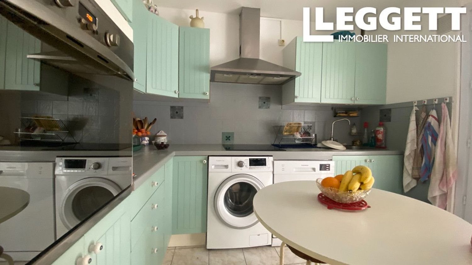 Maison à vendre, 78m², La Lande-de-Fronsac