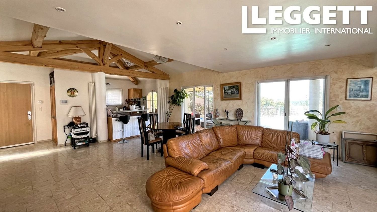 Maison à vendre, 160m², Avignon