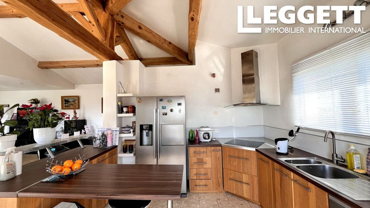 Maison à vendre, 160m², Avignon