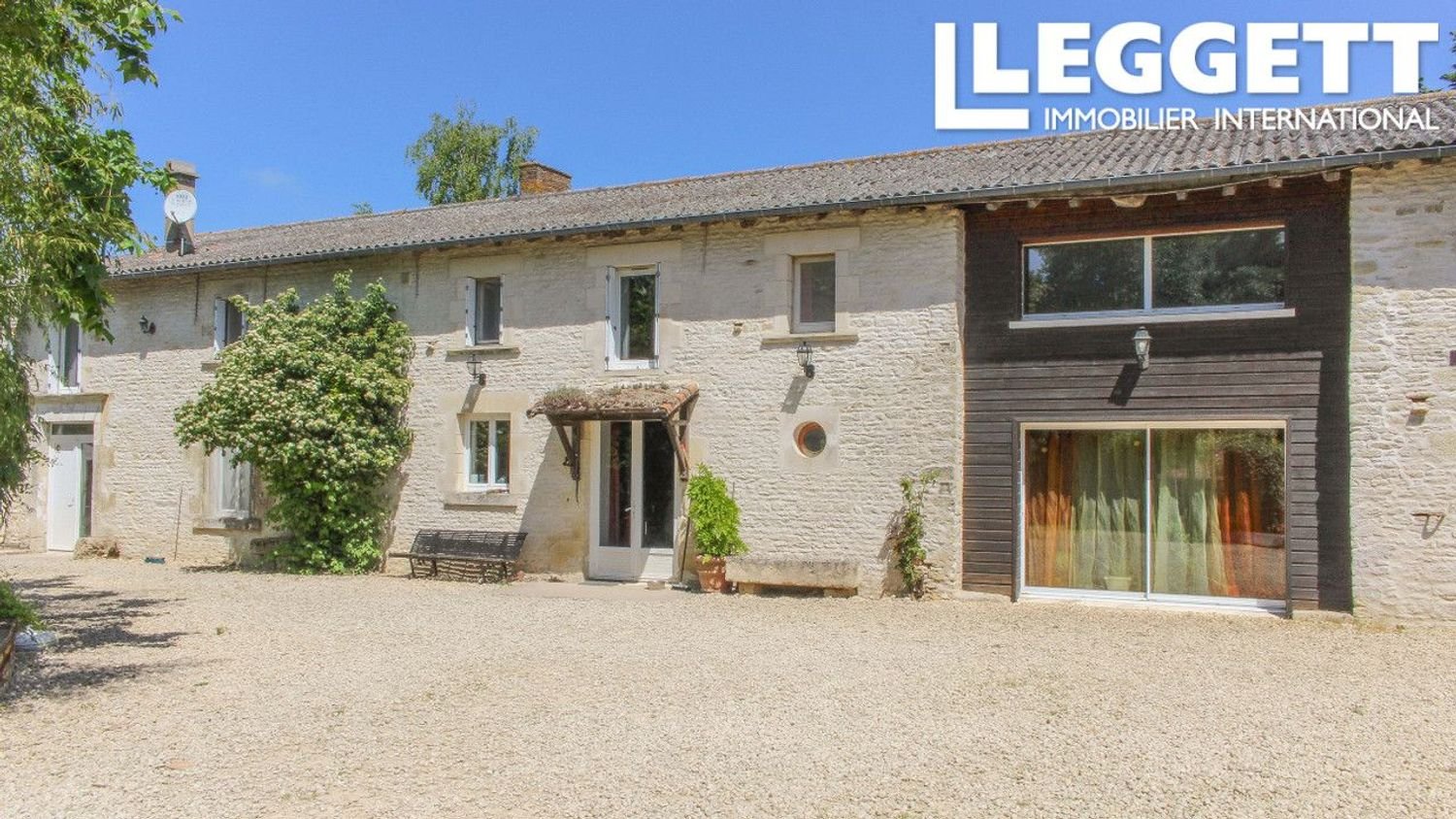 Maison à vendre, 333m², Cuhon