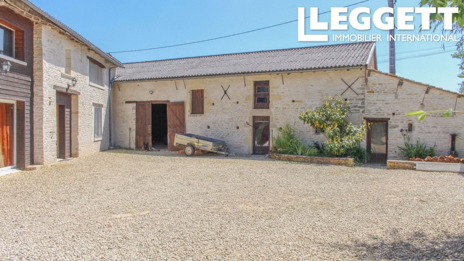 Maison à vendre, 333m², Cuhon