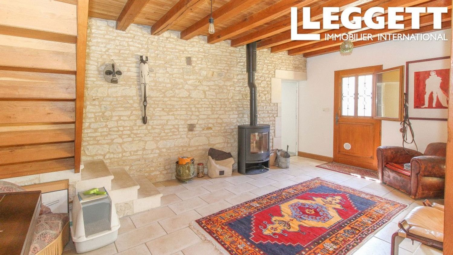 Maison à vendre, 333m², Cuhon