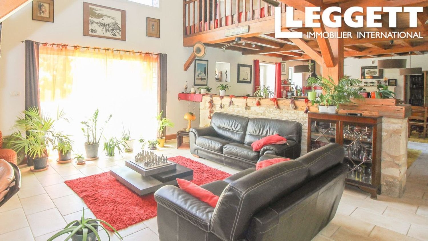 Maison à vendre, 333m², Cuhon