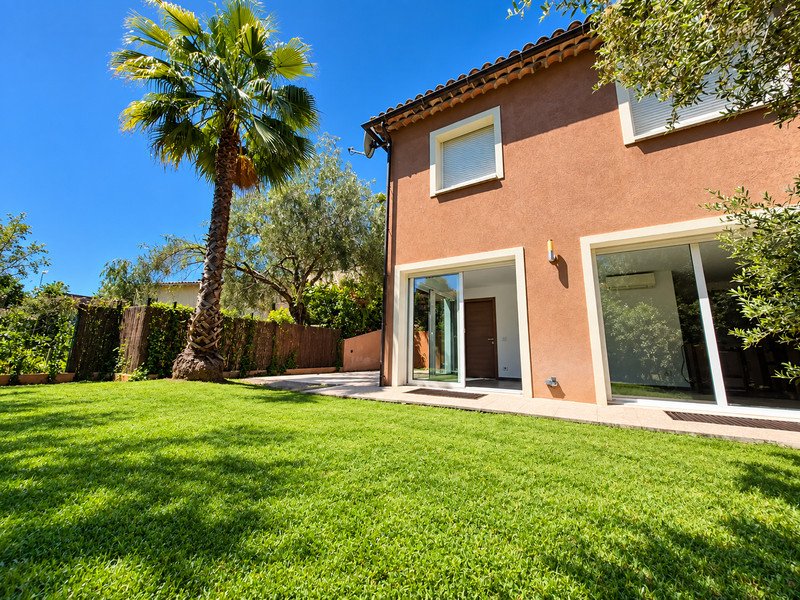 Maison à vendre, 195m², Antibes