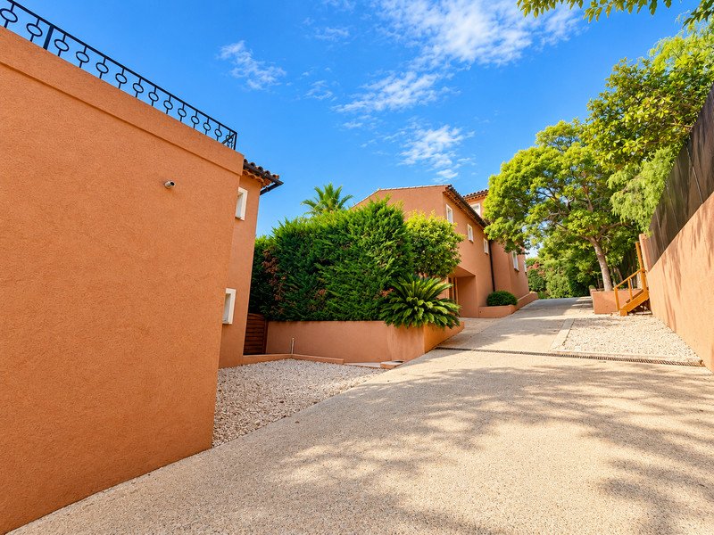 Maison à vendre, 195m², Antibes