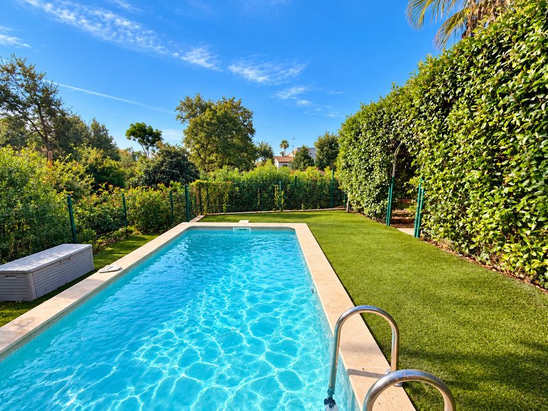 Maison à vendre, 195m², Antibes