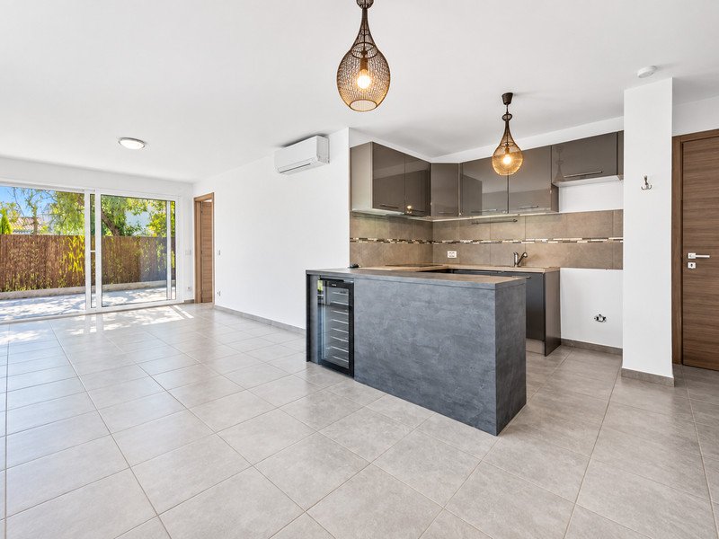 Maison à vendre, 195m², Antibes