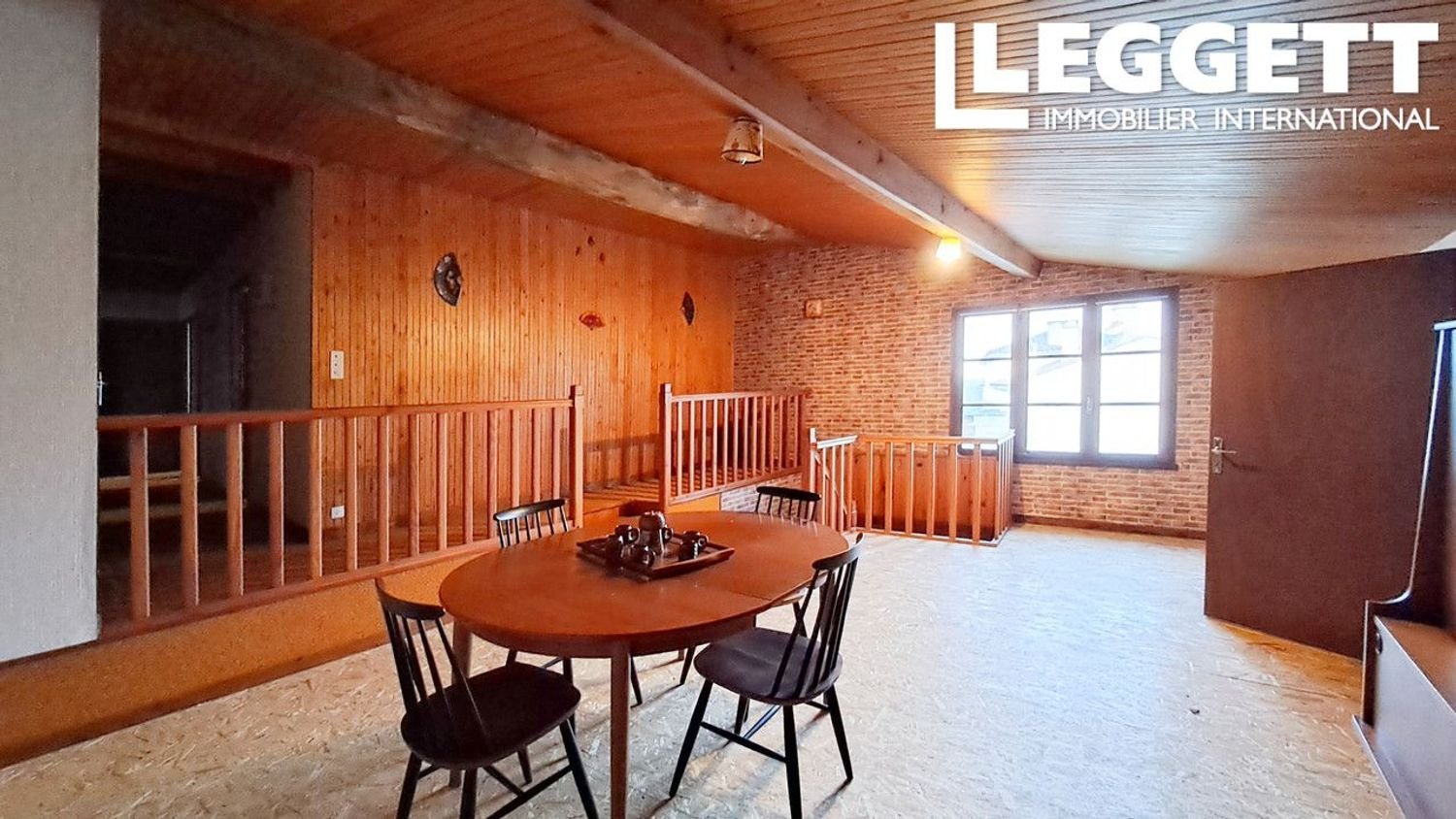 Maison à vendre, 129m², Chives