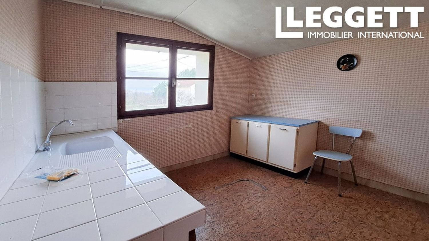 Maison à vendre, 129m², Chives