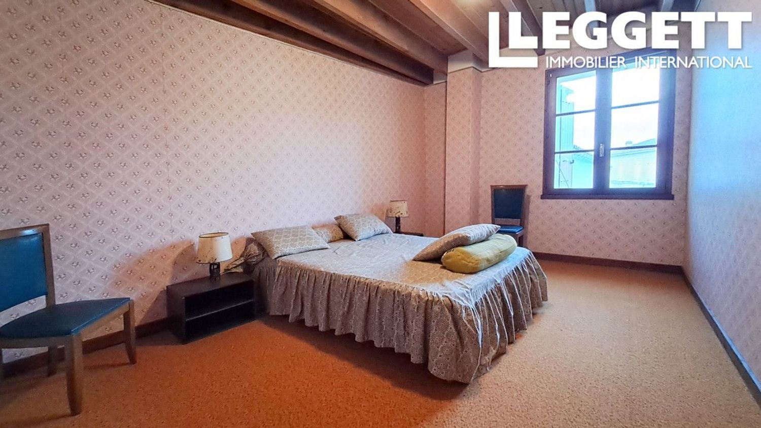Maison à vendre, 129m², Chives