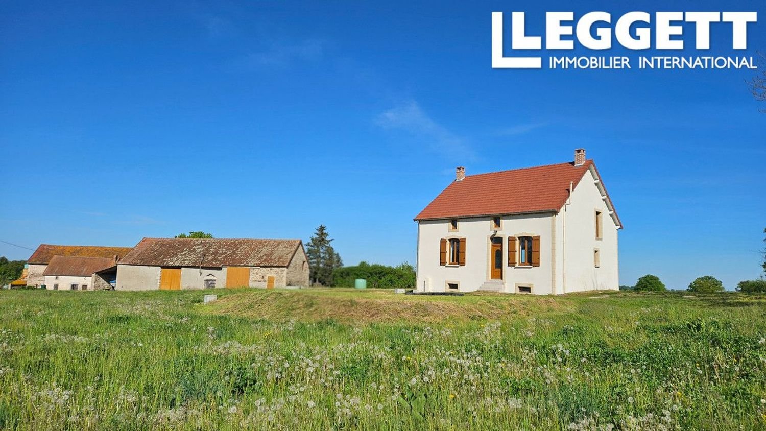 Maison à vendre, 66m², Saint-Bonnet-de-Four